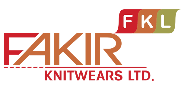 Fakir Group Logo